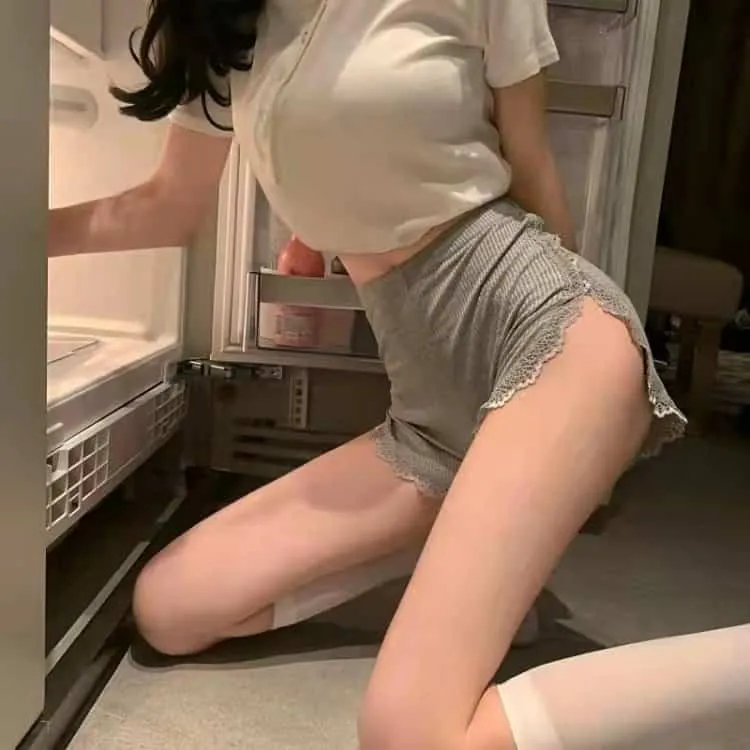 【催泪亲情】《铁道员》高仓健广末凉子：在冰雪小站坚守一生的老站长，最后见到了死去的女儿的幻影