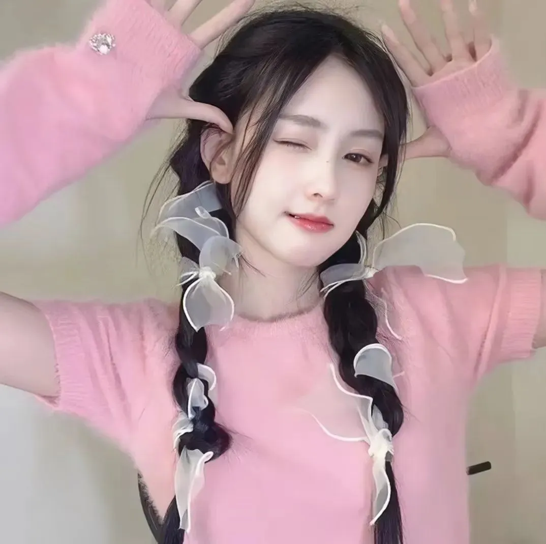 【浪漫奇幻】《当你沉睡时》李钟硕裴秀智：能在梦中预见未来的超能力，强强联手改变命运