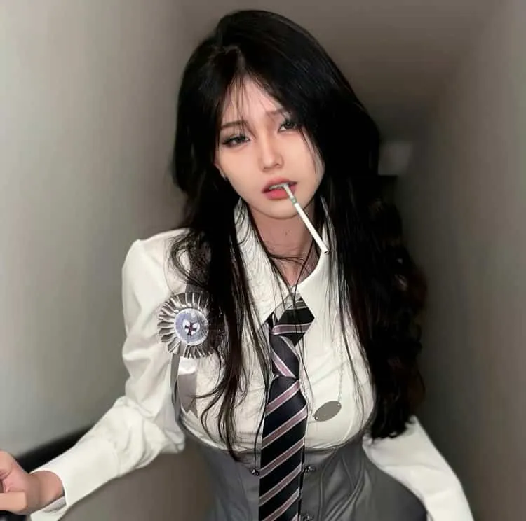 全员恶人！《人间课堂》超清完整版：模范高中生的双面人生，跌入犯罪深渊