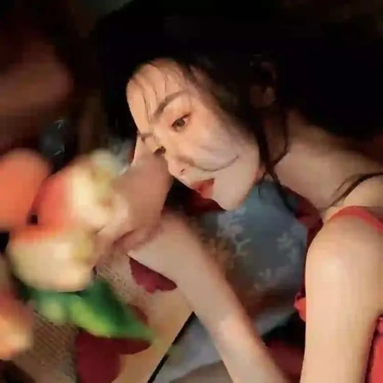 【爆笑夺宝】《海盗》金南佶孙艺珍：为了寻找吞下玉玺的鲸鱼，山贼与海盗的爆笑海上大冒险
