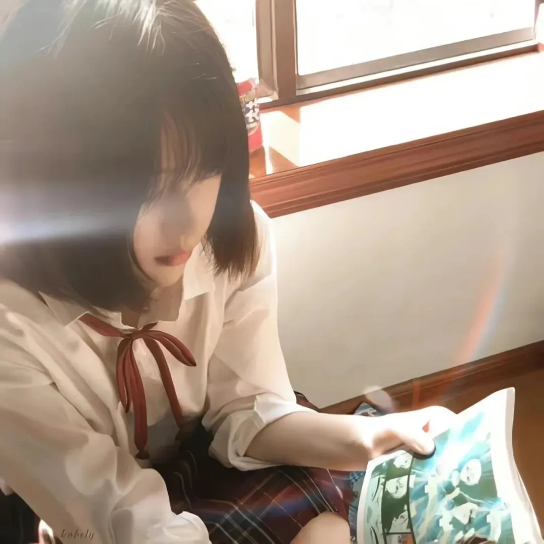 【催泪纯爱】《那年冬天，风在吹》宋慧乔赵寅成：盲女财阀与骗子哥哥的极致虐恋，画面美到窒息