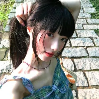【脑洞悬疑喜剧】《遇人不熟》内田贤治神结构电影：黑帮、小偷、废柴三个视角的拼图神作，反转绝了！