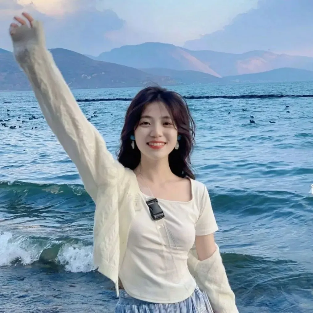 【治愈系猫奴电影】《假如猫从世界上消失了》佐藤健宫崎葵：如果用世界上的东西交换寿命，你会怎么选？