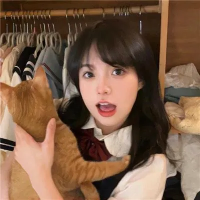 【温情催泪】《傻瓜》车太贤河智苑：镇上最傻的男人，用生命守护着妹妹和初恋，看一次哭一次