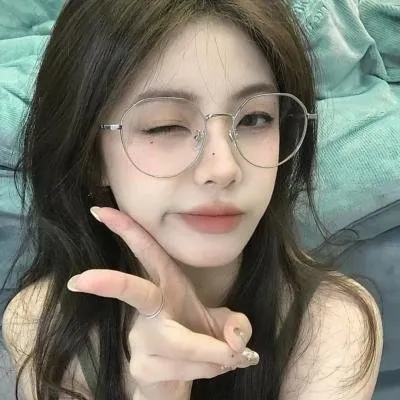【浪漫奇幻】《当你沉睡时》李钟硕裴秀智：能在梦中预见未来的超能力，强强联手改变命运