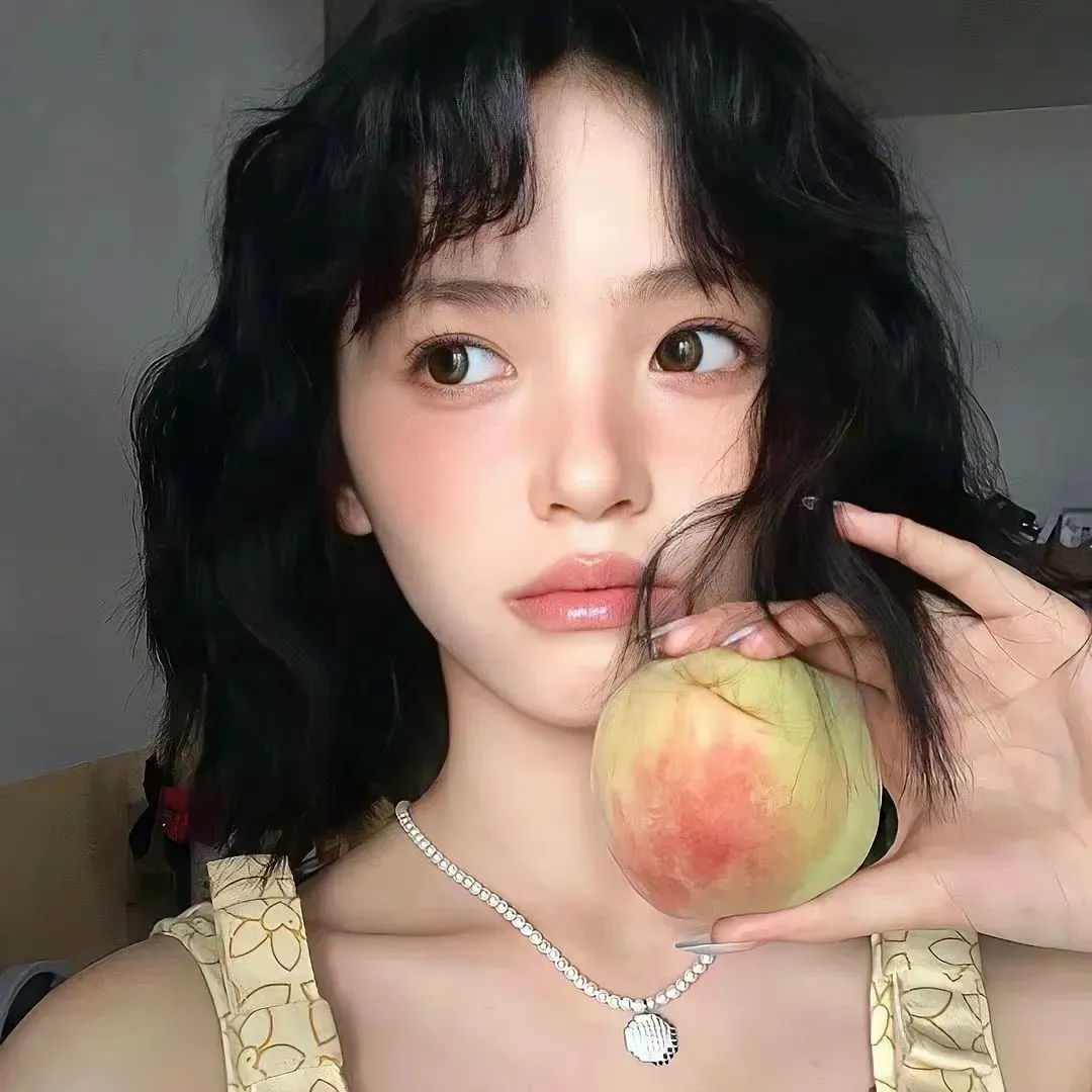 【纯爱天花板】《情书》岩井俊二高清修复版：你好吗？我很好！一封寄往天国的信，影响亚洲一代人
