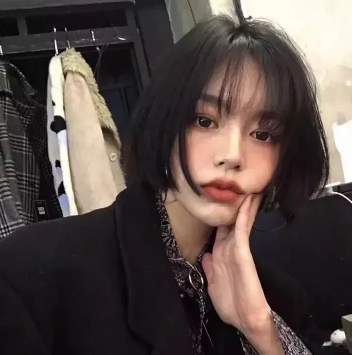 律政双女主大戏《好搭档》张娜拉：最强离婚律师手撕渣男，剧情极度舒适极度爽快