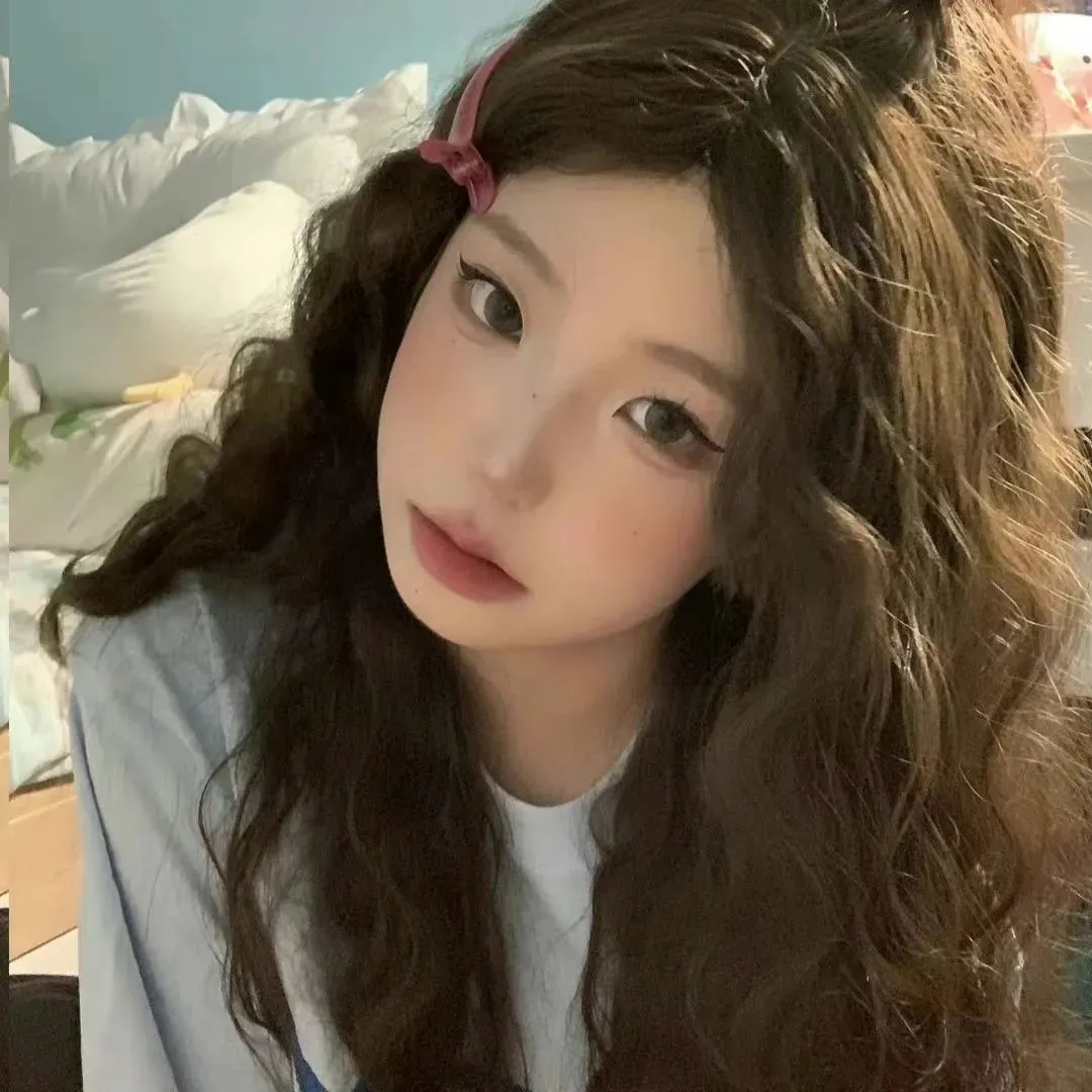 【高智商心理战】《催眠 / 治愈 (Cure)》黑泽清神作：没有血腥却让人毛骨悚然的顶级惊悚片