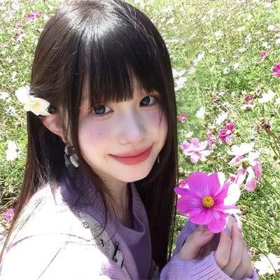 韩国文艺纯爱天花板《八月照相馆》韩石圭沈银河：面对死亡的平静，最克制也最动人的爱