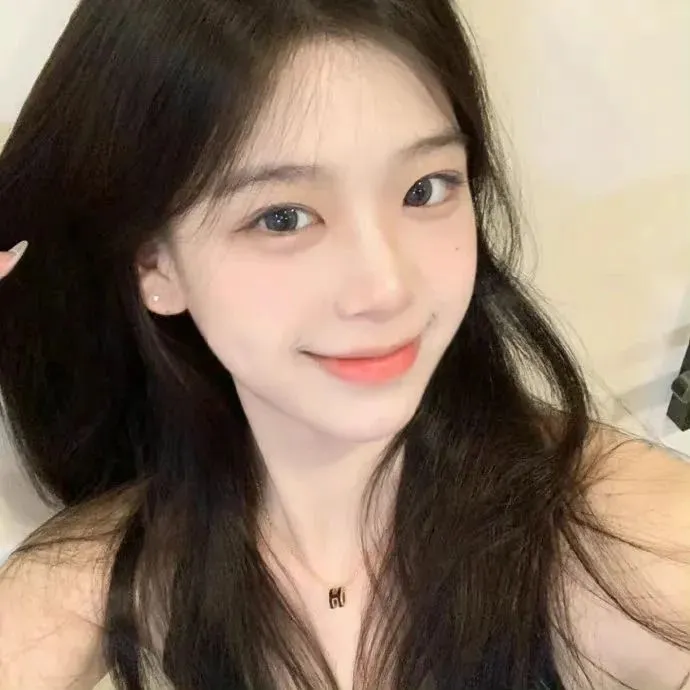 【高分生活剧】《西瓜》小林聪美超清在线：四个不同性格的女人在合租屋里的清凉夏日，豆瓣9.3治愈神作