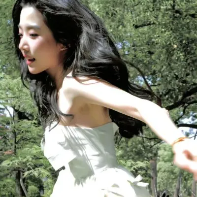 【东野圭吾推理】《祈祷落幕时》阿部宽松岛菜菜子：新参者系列最终章，隐藏在连环杀人案后悲惨到极致的父女情