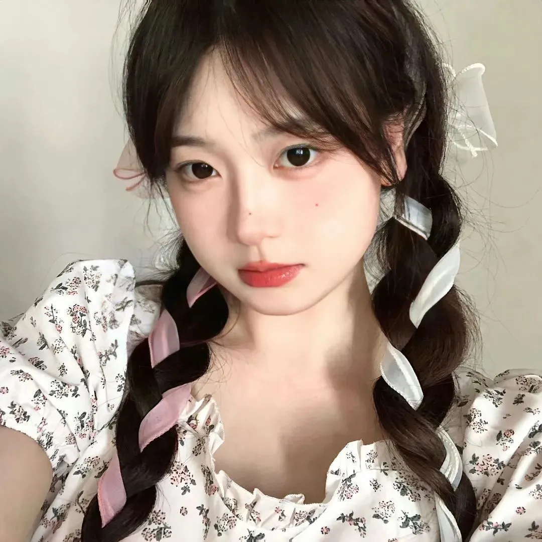 催泪治愈黑马《担保》成东日河智苑：要债大叔被迫养大欠债人的女儿，不是亲生胜似亲生