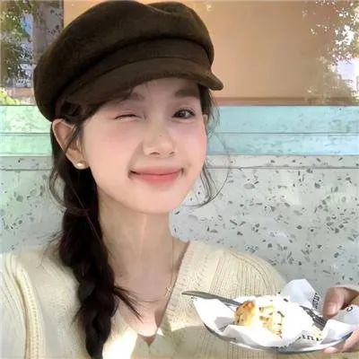 全智贤喜剧巅峰《我的野蛮女友》高清重温：风靡亚洲的爱情经典，野蛮又深情