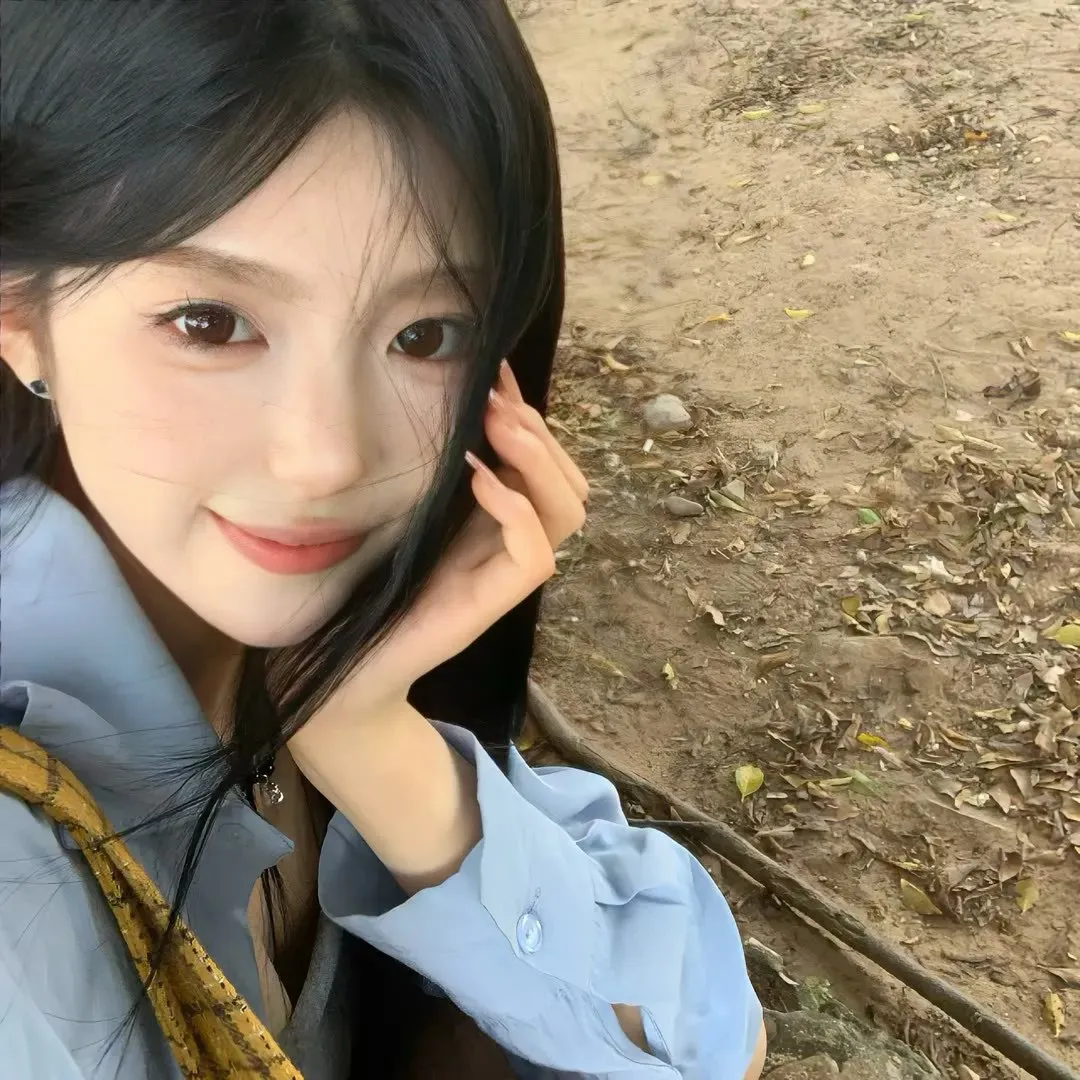 【青春遗憾美学】《升起的烟花，从下面看？还是从侧面看？》：不断重置时间只为和你在一起的夏天