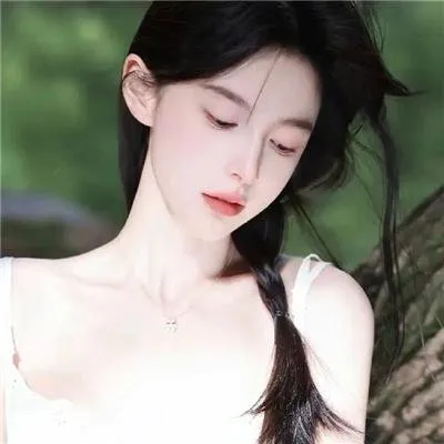 【古早霸总鼻祖】《我的女孩 / My Girl》超清修复版：李栋旭李多海经典重温，灰姑娘的骗局爱情