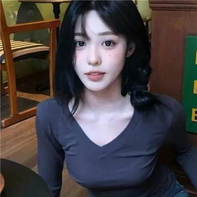【女性群像】《问题餐厅》真木阳子松冈茉优：被渣男伤害的女性们集结开餐厅，手撕不公社会的反击战