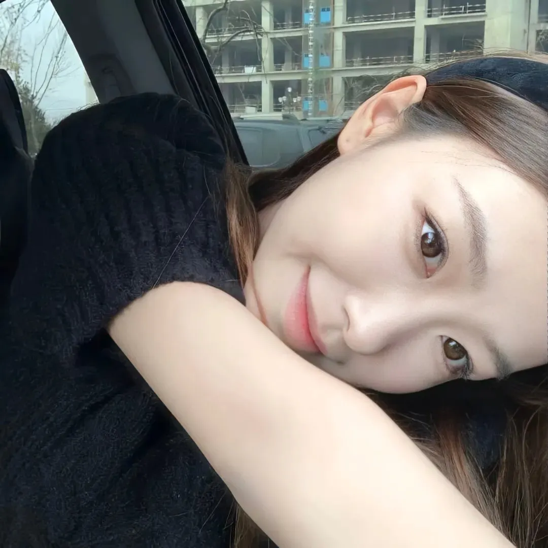 【高分治愈奇幻】《记忆中的玛妮》吉卜力收官作：海边老洋房里的金发少女，跨越时空的亲情救赎