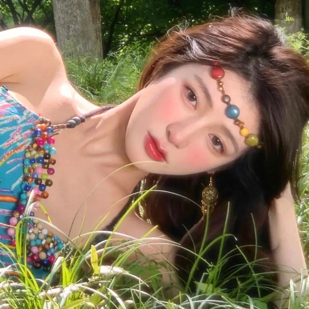 高楼火灾巨制《摩天楼》孙艺珍薛景求：108层双子塔化为火海，绝命逃生震撼视觉