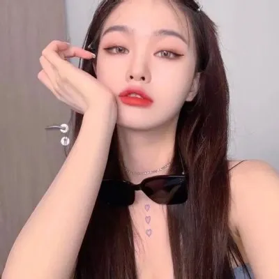【职场逆袭】《金装律师》韩版张东健朴炯植：过目不忘的假律师与王牌大状的西装大戏