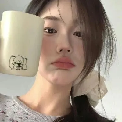 【高能权谋】《王后伞下》金憓秀气场全开：最强硬核母妃，为了保护儿子在后宫舌战群儒