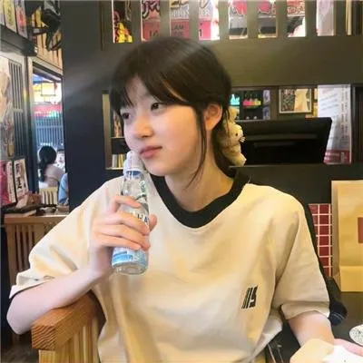 【悬疑惊悚】《村庄：阿雉阿拉的秘密》文瑾莹：平静村庄地下挖出白骨，全村人都在撒谎