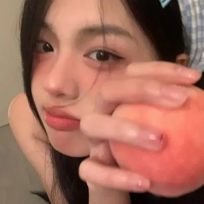 全智贤喜剧巅峰《我的野蛮女友》高清重温：风靡亚洲的爱情经典，野蛮又深情