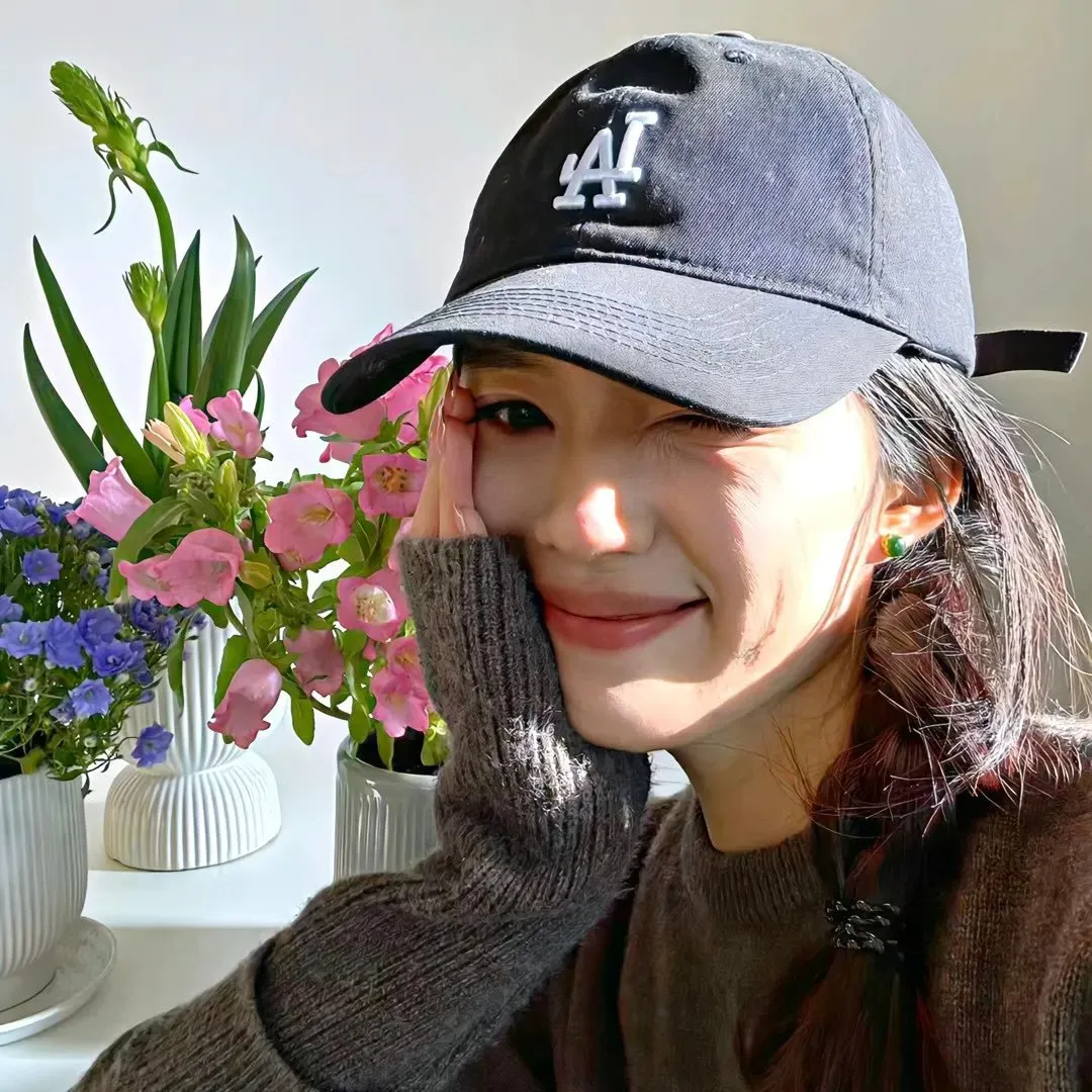【初恋意难平】《纯情》都暻秀金所泫：一封跨越23年的电台信件，揭开海岛最纯真的爱恋