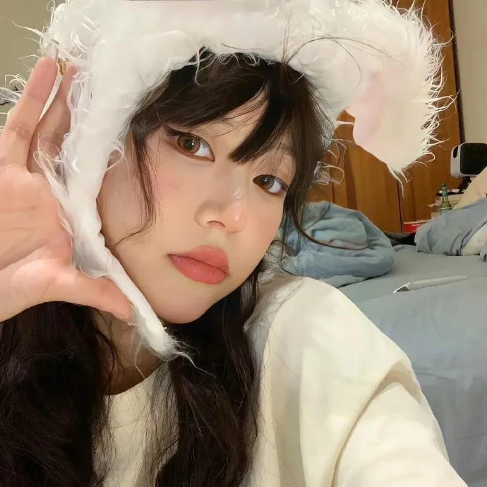【极度惊险】《人质》黄政民真实出演自己：韩国国民影帝深夜在街头被悍匪绑架，绝地求生的真实记录