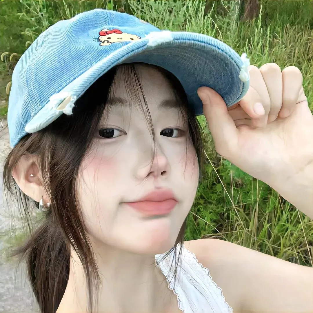 【催泪家庭】《明天，妈妈不在》芦田爱菜天才演技：孤儿院里的孩子们为了被收养的残酷生存法则