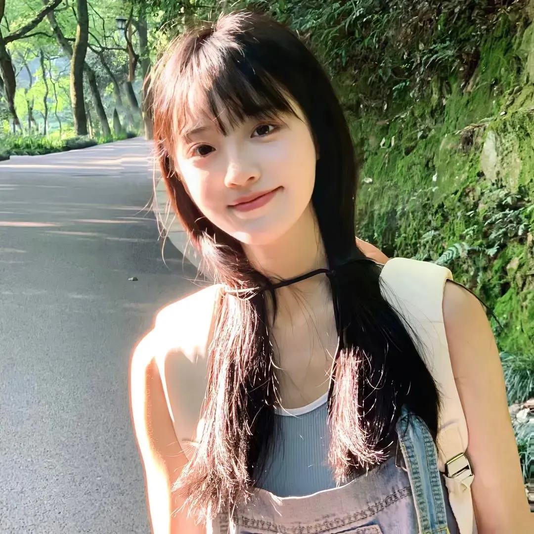 职场最强爽剧《派遣员的品格》筱原凉子：精通百般武艺的超级临时工，手撕不公职场潜规则