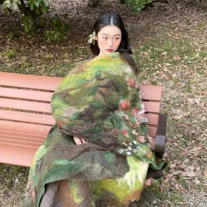 【高分温情】《没关系，是爱情啊》全集在线：精神科医生与推理小说的互相治愈，孔晓振赵寅成神仙CP