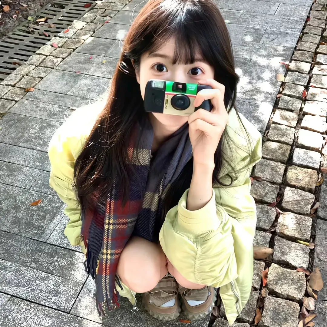 女扮男装校园喜剧《花样少年少女》掘北真希版：潜入男校只为见偶像，高甜爆笑