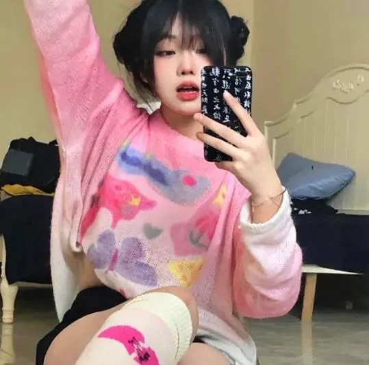 【高分生活剧】《西瓜》小林聪美超清在线：四个不同性格的女人在合租屋里的清凉夏日，豆瓣9.3治愈神作