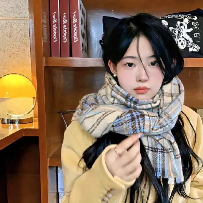 【经典青春群像】《爱情白皮书》木村拓哉青涩出演：五个年轻人在友情与爱情中的挣扎与成长