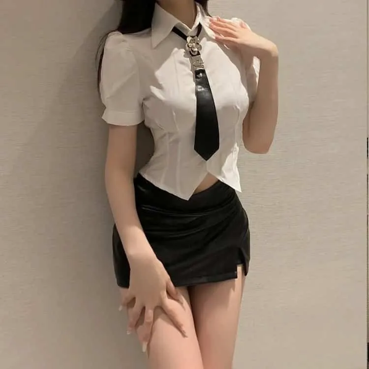 凑佳苗悬疑小说改编《告白》无删减版：绝望女教师的极致复仇，全员病娇高能