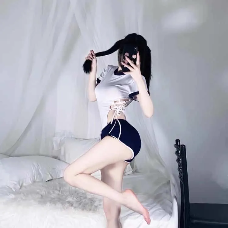 【悬疑推理】《金田一少年事件簿》道枝骏佑版全集：赌上爷爷的名义，解开一个又一个不可能的密室杀人案