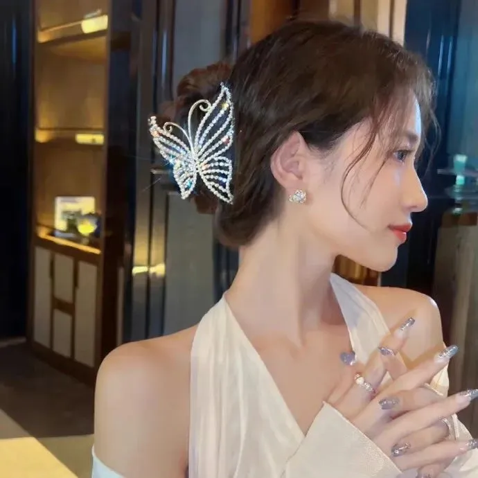 寿命最长刑侦剧《科搜研之女》精选集在线观看：法医女神泽口靖子，用最新科学技术让死者开口