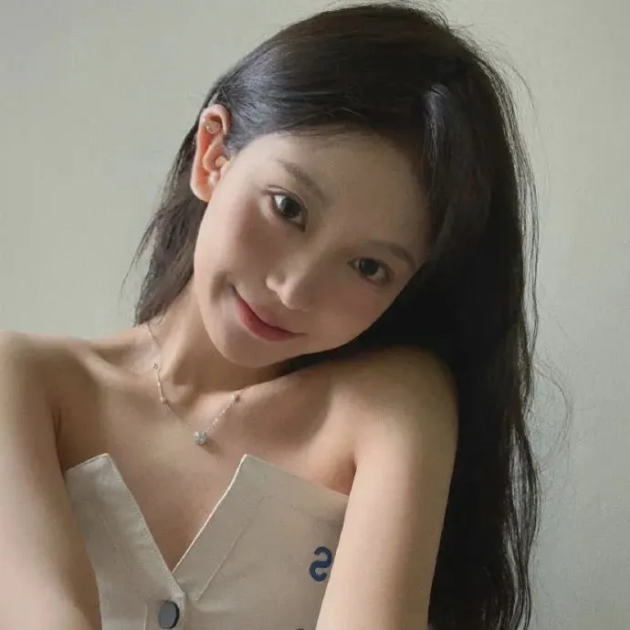 【以暴制暴】《坏家伙们》全集未删减在线：疯狗刑警释放重刑犯去抓连环杀手，生猛刺激