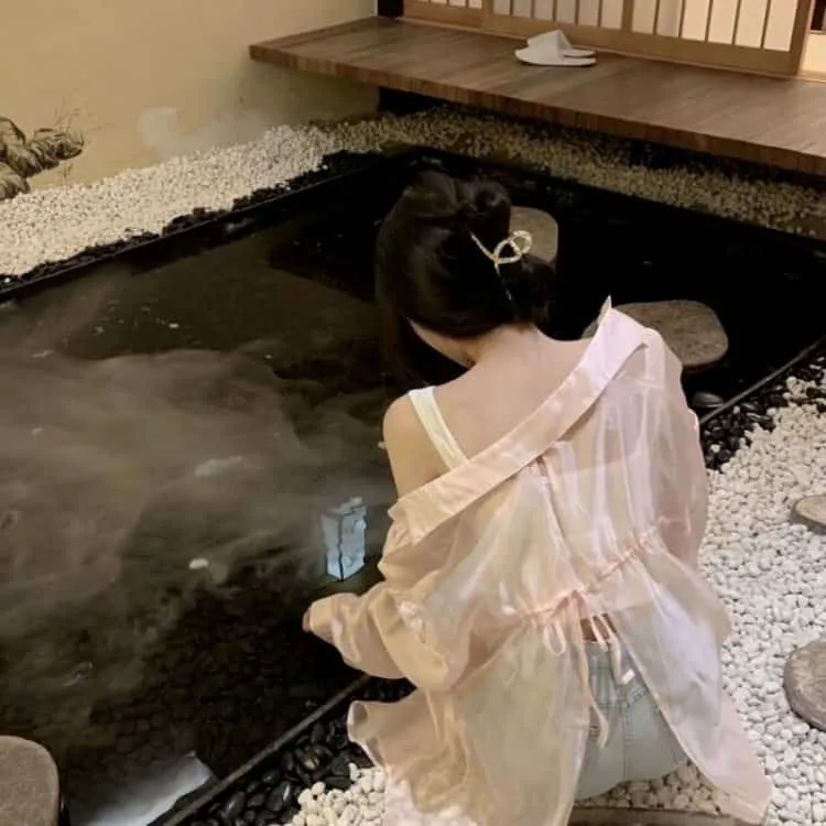 【极限逃生】《魔鬼对决》黄政民李政宰：在泰国黑帮追杀下的绝地营救，动作戏燃爆荷尔蒙