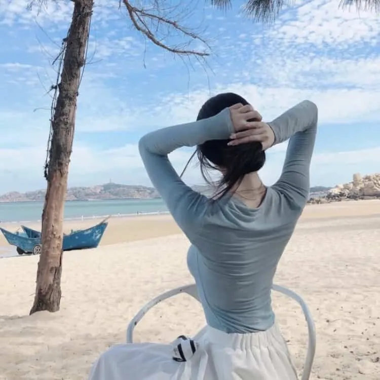 【高分家庭】《了解的不多也无妨，是一家人》：看似最亲近的家人，却隐藏着最深的秘密