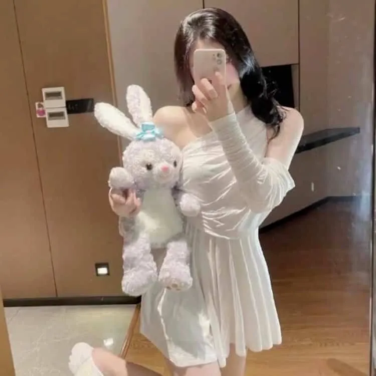 【治愈系猫片】《假如猫从世界上消失了》佐藤健宫崎葵：如果用世界上的一样东西交换你一天的寿命，你会怎么选？