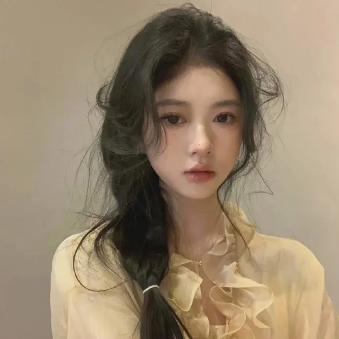 极致暴力美学《老男孩》复仇三部曲经典：韩国影史无法超越的悬疑神作