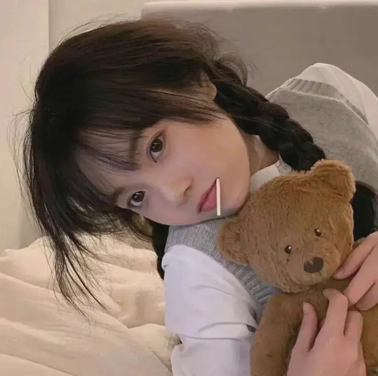 【催泪温情】《明天，妈妈不在》芦田爱菜天才演技：孤儿院里的孩子们为了被收养的生存法则，太好哭了