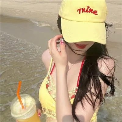 【治愈系动画】《龙猫》宫崎骏1080P国语/日语双音轨：每个人的童年，都应该有一只守护你的毛茸茸龙猫