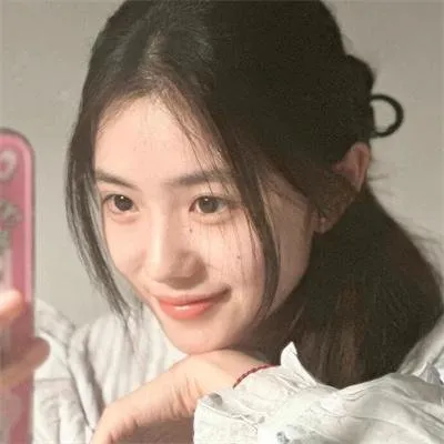 【暗黑女性悬疑】《影响 / Influence》全集：三个女孩为了保护彼此交换杀人的隐秘羁绊