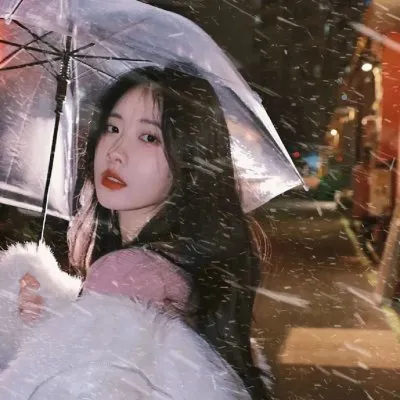 【悬疑奇幻】《SPEC》户田惠梨香加濑亮：高智商女警与超能力罪犯的脑洞大开对决，日剧悬疑巅峰