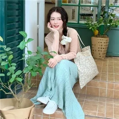 震碎三观的复仇《贤者之爱》全集未删减：你抢走我初恋，我就花二十年把你儿子调教成我的小狼狗