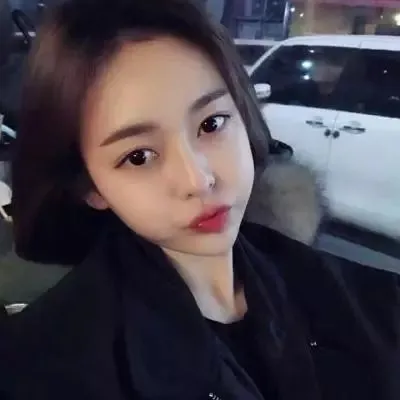 悬疑爱情必刷《当你沉睡时》全集在线：李钟硕裴秀智超能力预知未来，每一集都在反转