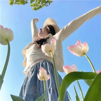【热血温情】《飞翔情报室》新垣结衣绫野刚：梦想破灭的飞行员与强硬女编导的自卫队励志日常