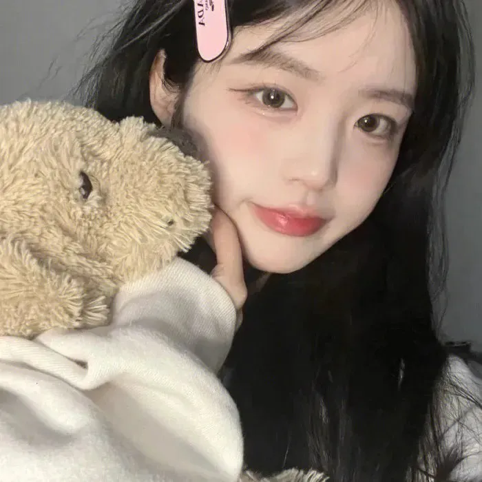 【阶级刺痛】《下女》全度妍李政宰超清版：保姆被男主人诱惑怀孕，在上流社会的压迫下走向毁灭